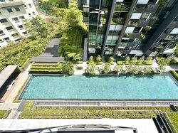 Leedon Green (D10), Condominium #596363391